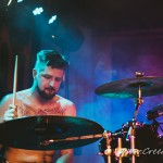 0463 NTEY DeathFest
